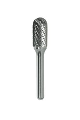 Best Carbide- SC9SC9 1" Double Cut Carbide Burr